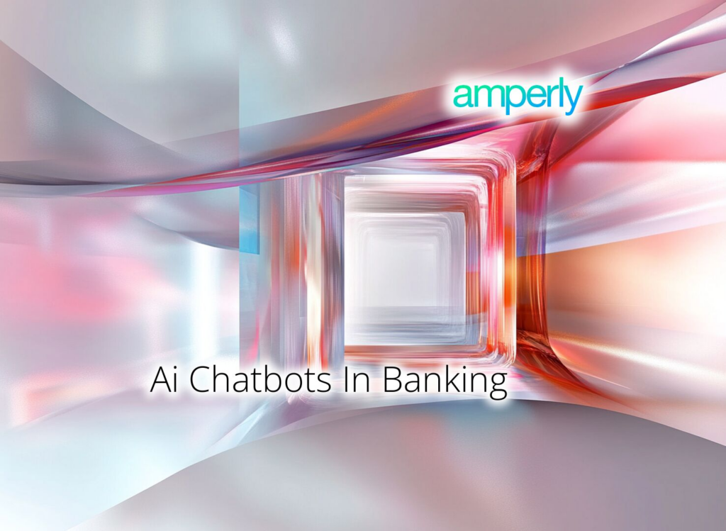 Ai Chatbots In Banking