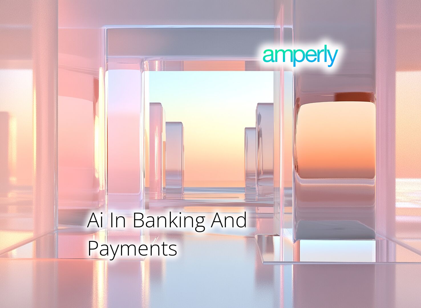 Disadvantages Of Ai In Bankingai in banking and payments