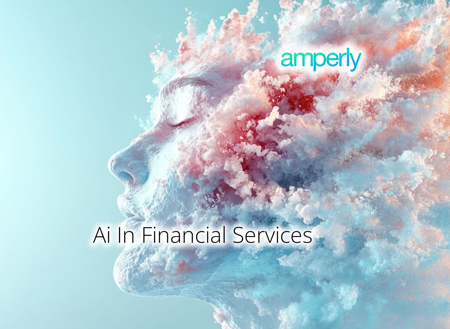 Disadvantages Of Ai In Bankingai in financial services