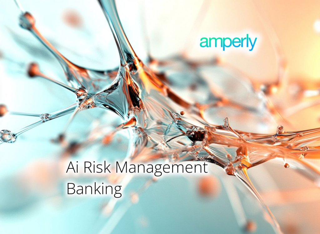 Ai Risk Management Banking