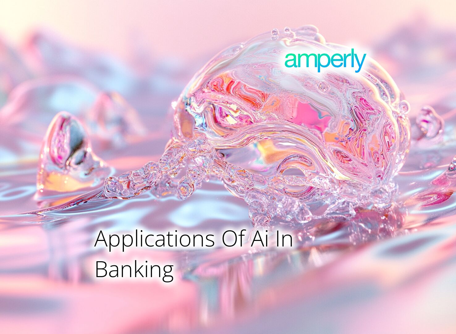 Disadvantages Of Ai In Bankingapplications of ai in banking