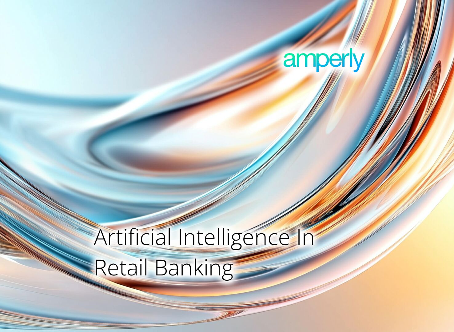 Disadvantages Of Ai In Bankingartificial intelligence in retail banking