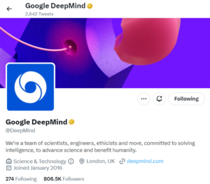 Twitter Accounts Thatll Blow Your Mind Better Than The Hub - kd3dkmb