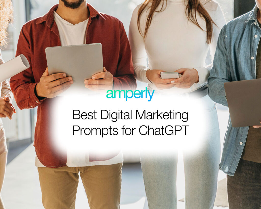 digital marketing prompts for chatgpt