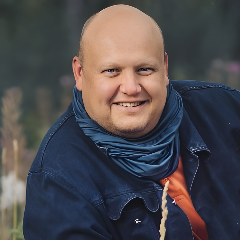 henrik aavik tehisintellekt