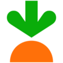 instacart