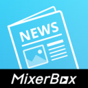 mixerbox news