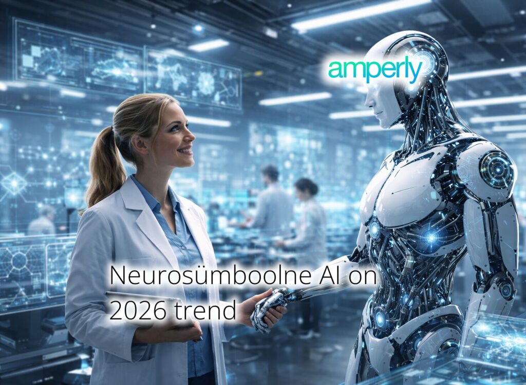 neurosumboolne ai on 2026 trend