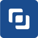 video insights