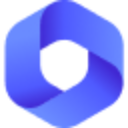 webpilot
